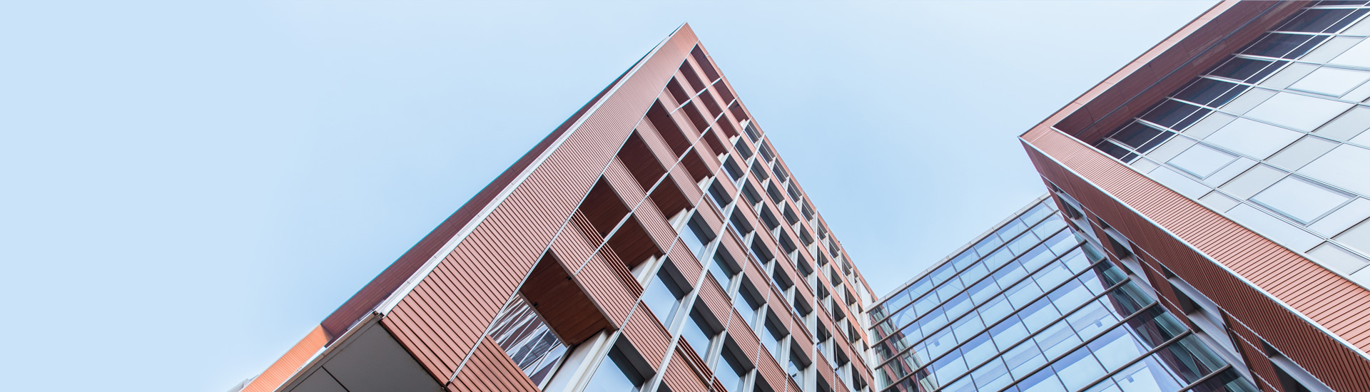 揭西县到香港物流公司,揭西县到台湾快递公司，揭西县澳门货运公司