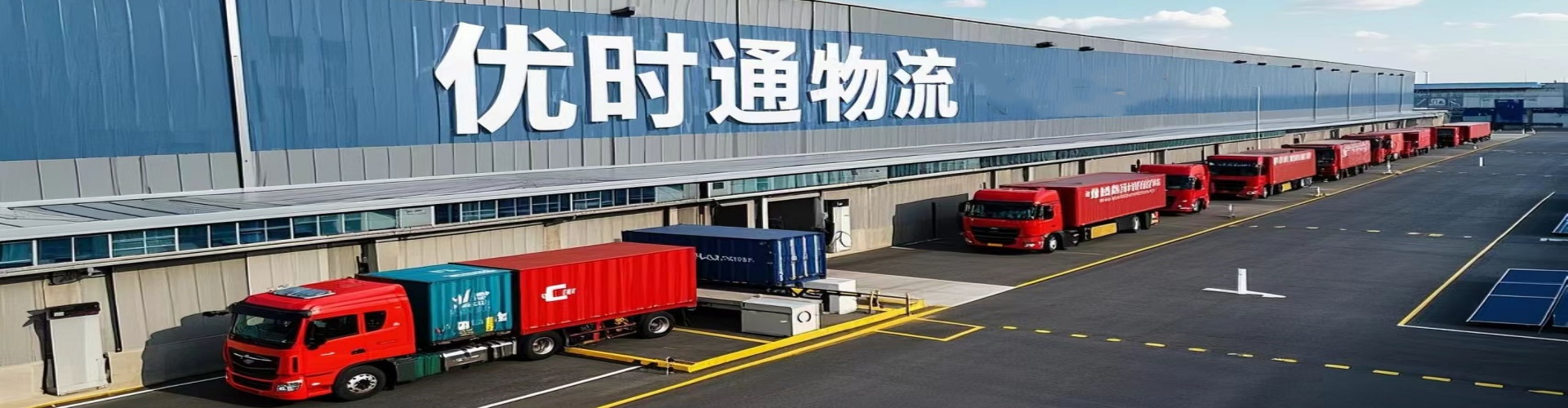 揭西县到香港物流公司,揭西县到台湾快递公司，揭西县澳门货运公司