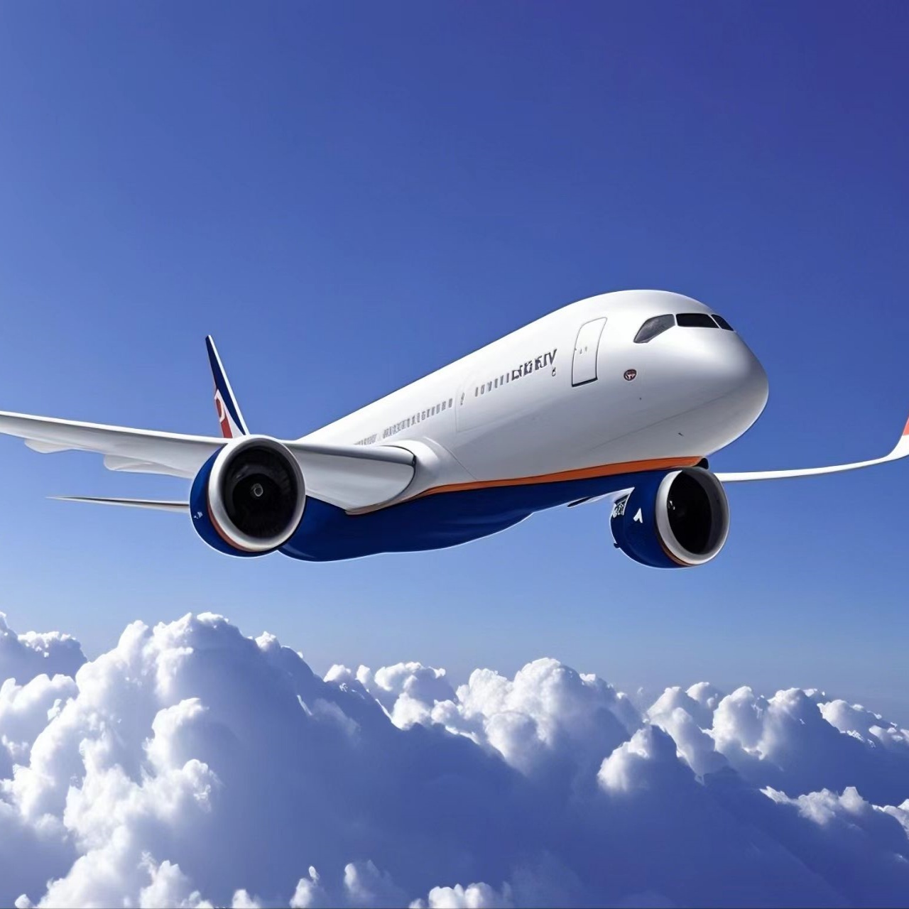 揭西县到北京空运当日达服务，航空快递如闪电，包裹当天送达